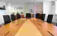 Meeting Rooms