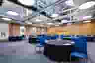 Event Venues