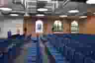 Event Venues