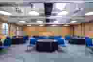 Event Venues
