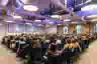 Banqueting Halls