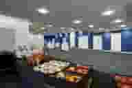 Event Venues