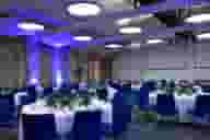 Large Conference Venues