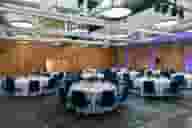 Event Venues