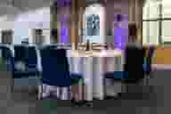 Event Venues