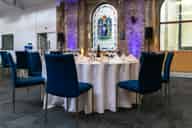 Event Venues