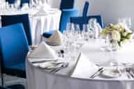 Event Venues