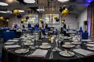 Event Venues