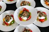 Event Venues