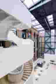 Event Venues