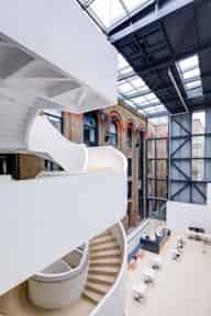 Event Venues
