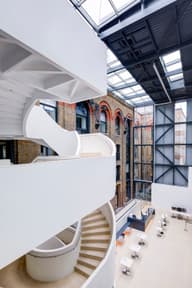 Event Venues