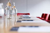 Conference Venues