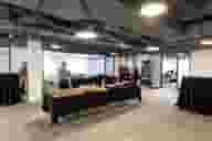 Conference Venues