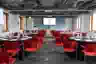 Event Venues