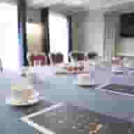 Meeting Rooms