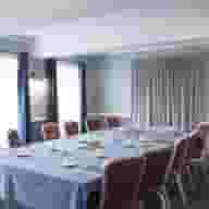 Meeting Rooms