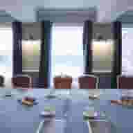 Meeting Rooms