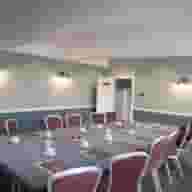 Seminar Rooms
