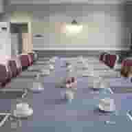 Meeting Rooms