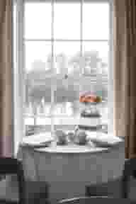 Meeting Rooms