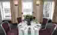 Meeting Rooms