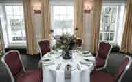 Meeting Rooms
