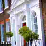 Central London