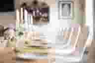 Central London