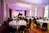 Christmas Party Venues