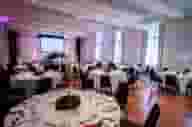 Christmas Party Venues