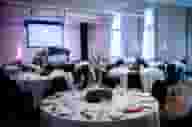 Computer Suites