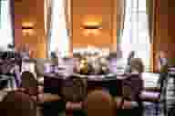 Ballrooms