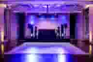 Ballrooms