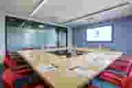 Quirky Conference Venues