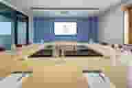 Training Rooms