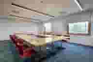 Party Venues