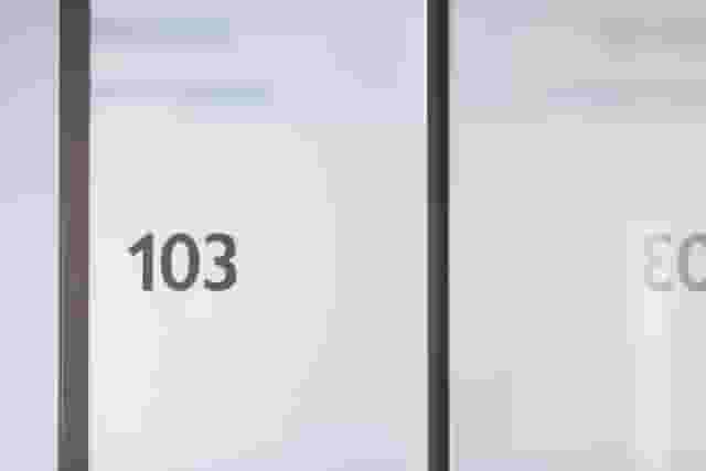 103 / 203
