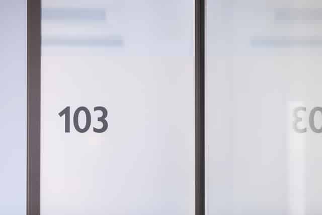 103 / 203