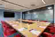 Sustainable Conferences