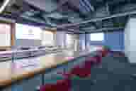 Meeting Rooms