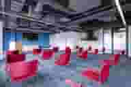 Seminar Rooms