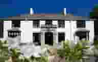 Party Venues