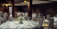 Conference Venues