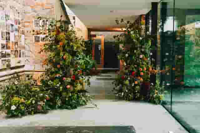 Garden Museum