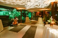 Bat Mitzvah Venues