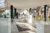 Garden Wedding Venues