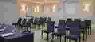 Event Venues