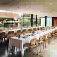 Garden Wedding Venues