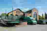 Haringey